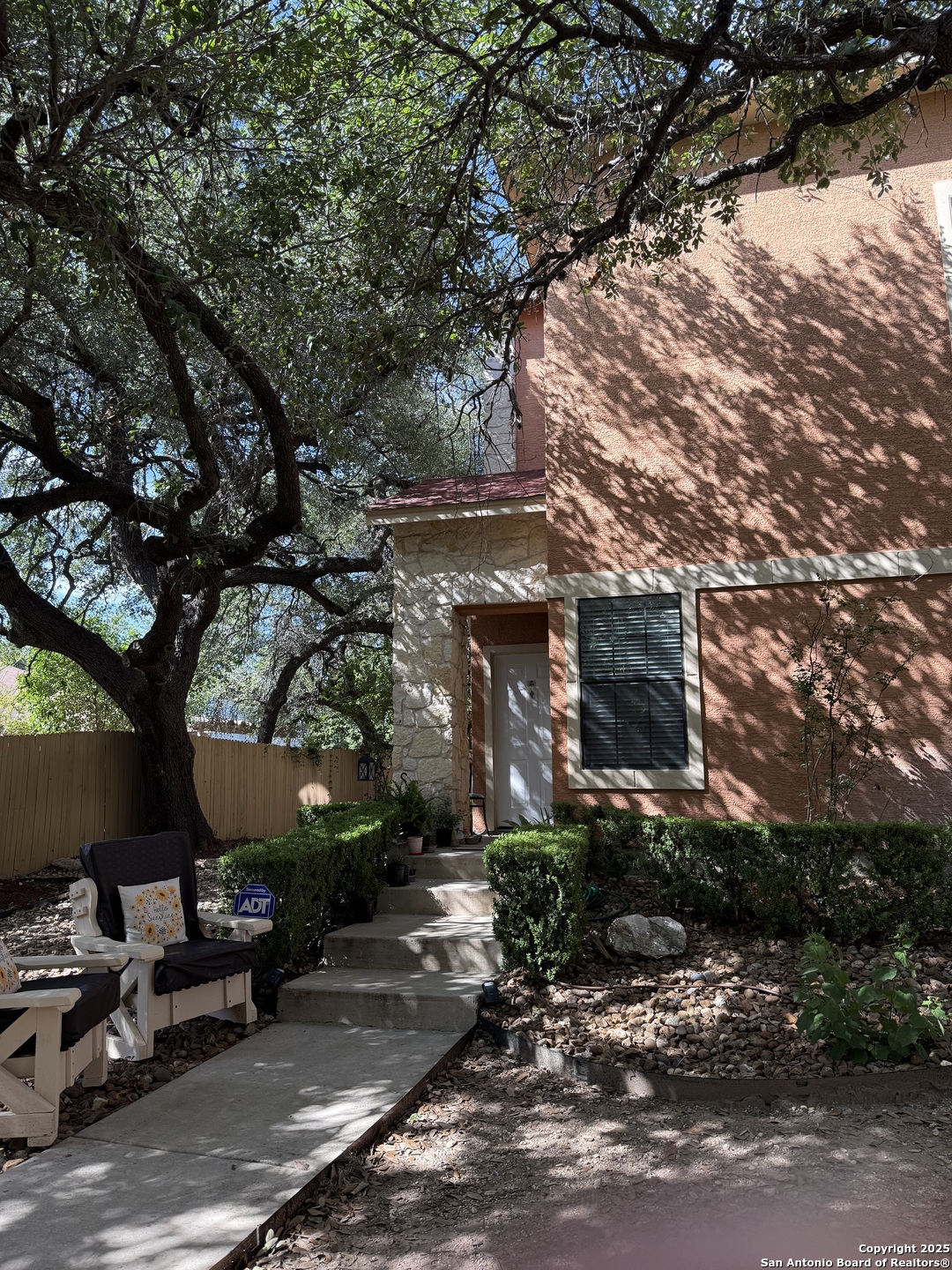 6160 Eckhert San Antonio TX 78240