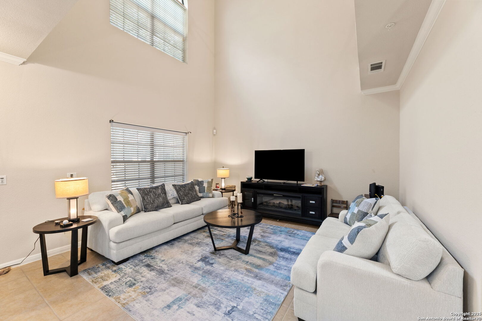 6160 Eckhert San Antonio TX 78240