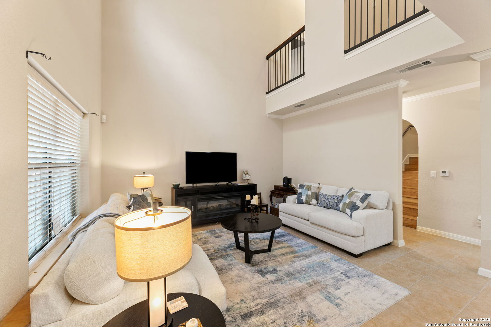 6160 Eckhert San Antonio TX 78240