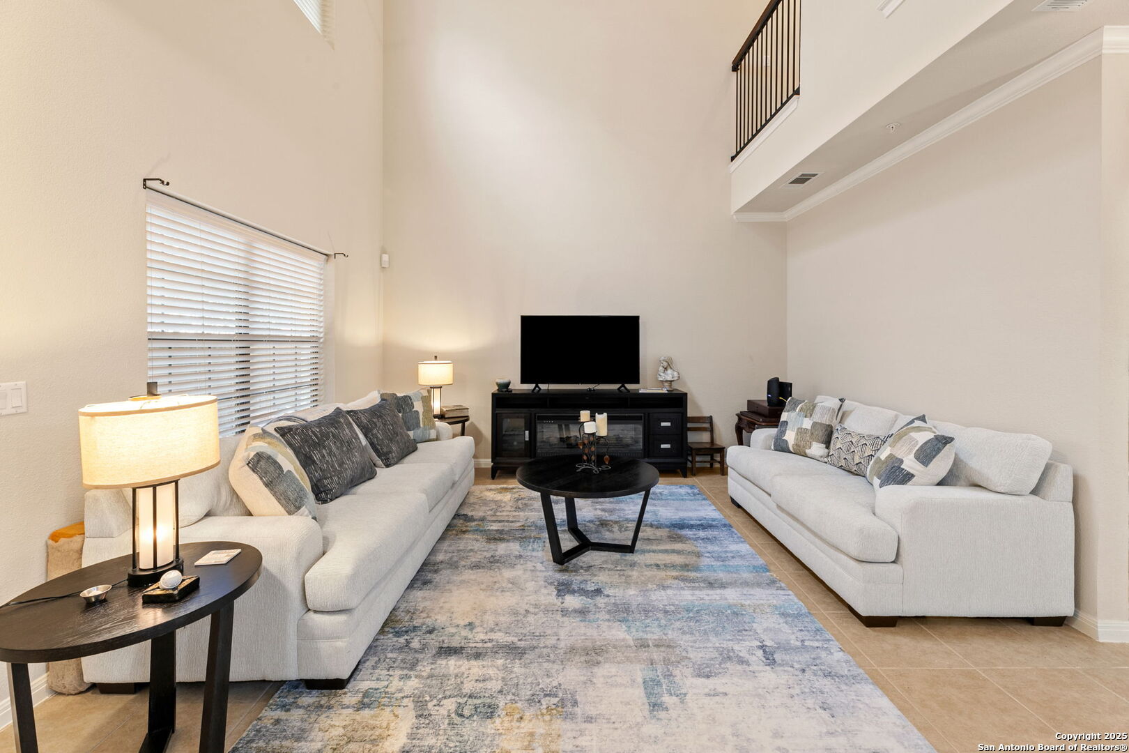 6160 Eckhert San Antonio TX 78240