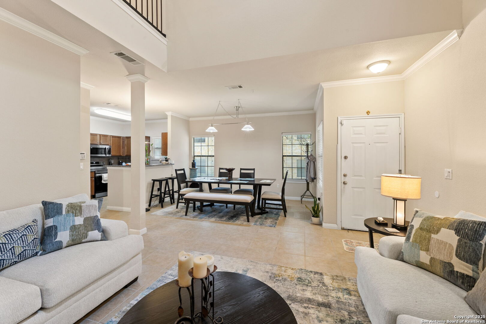 6160 Eckhert San Antonio TX 78240