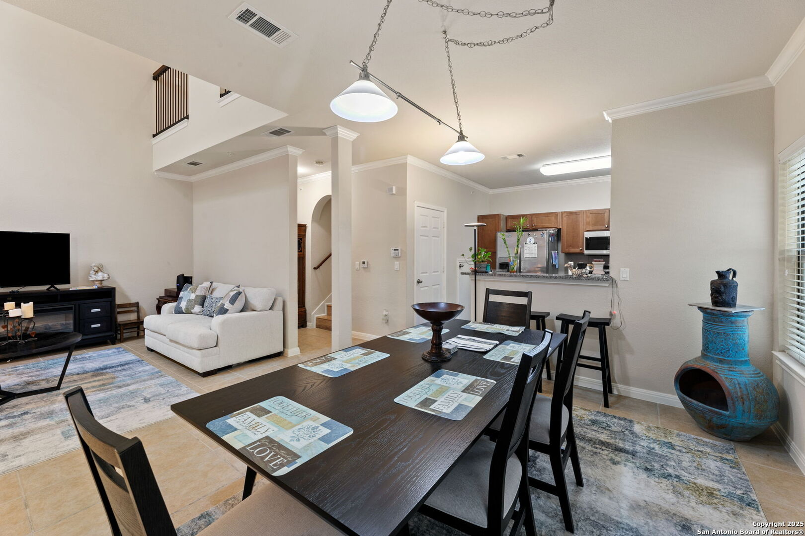 6160 Eckhert San Antonio TX 78240