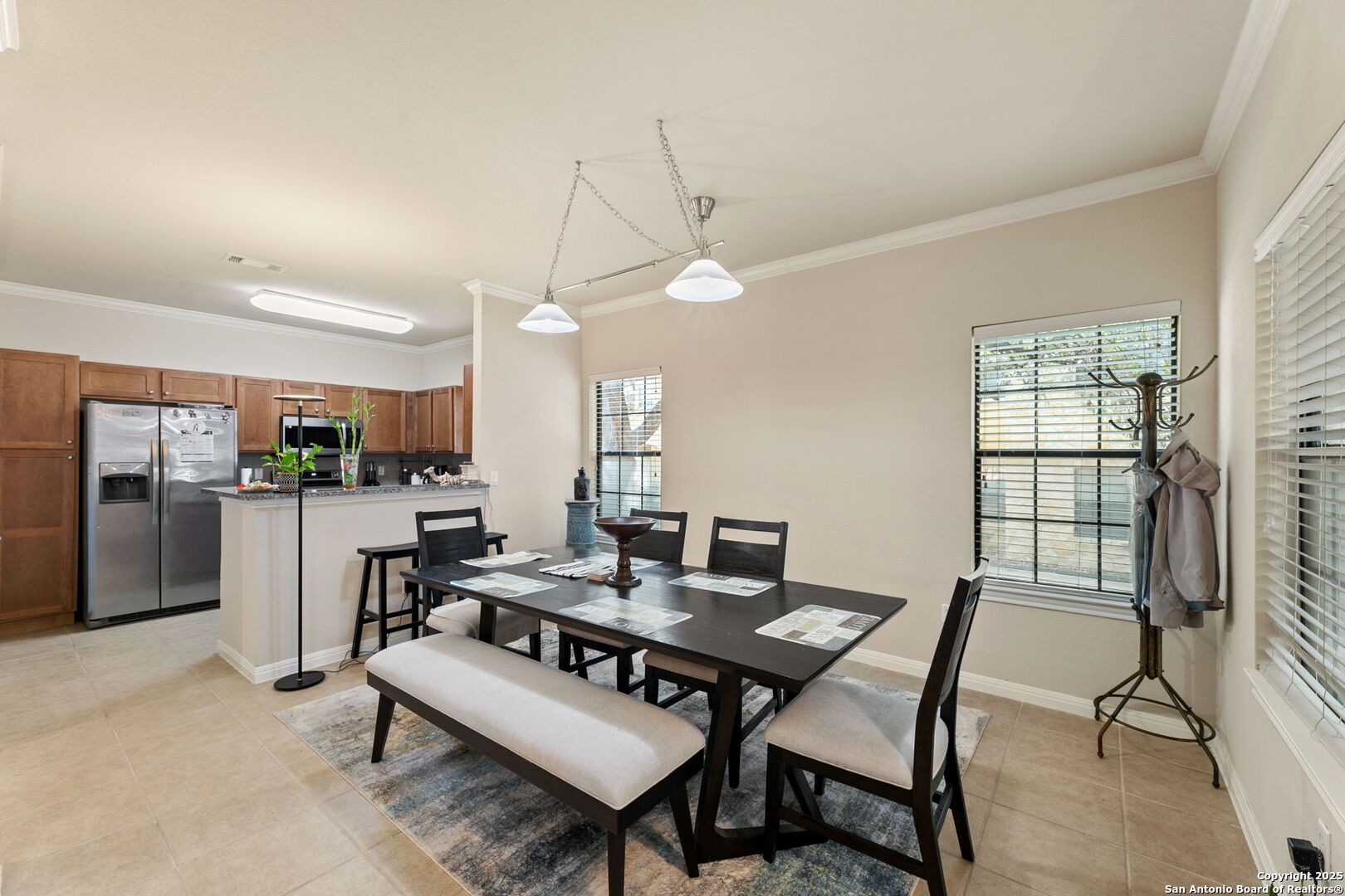 6160 Eckhert San Antonio TX 78240