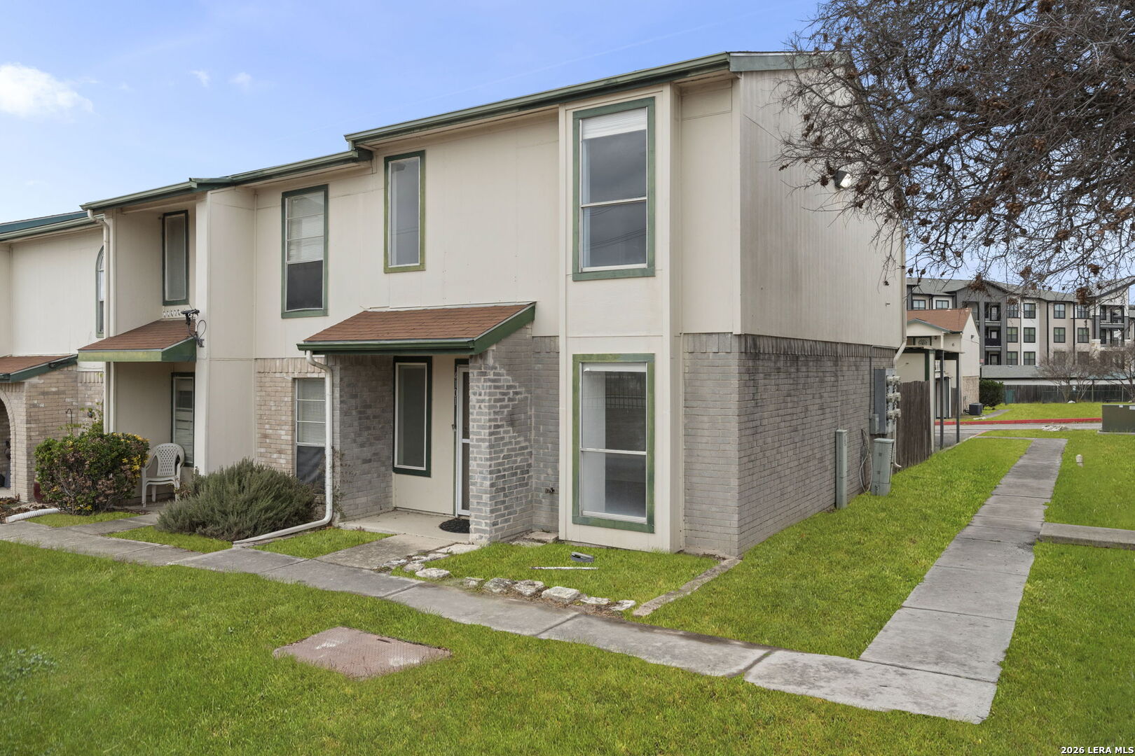4949 Hamilton Wolfe San Antonio TX 78229