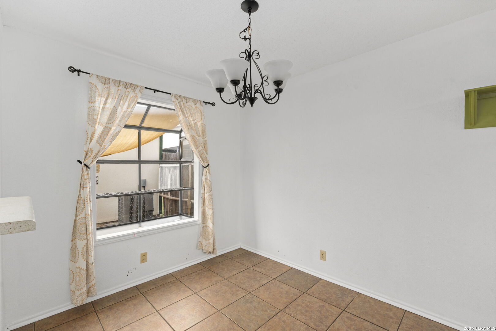 4949 Hamilton Wolfe San Antonio TX 78229