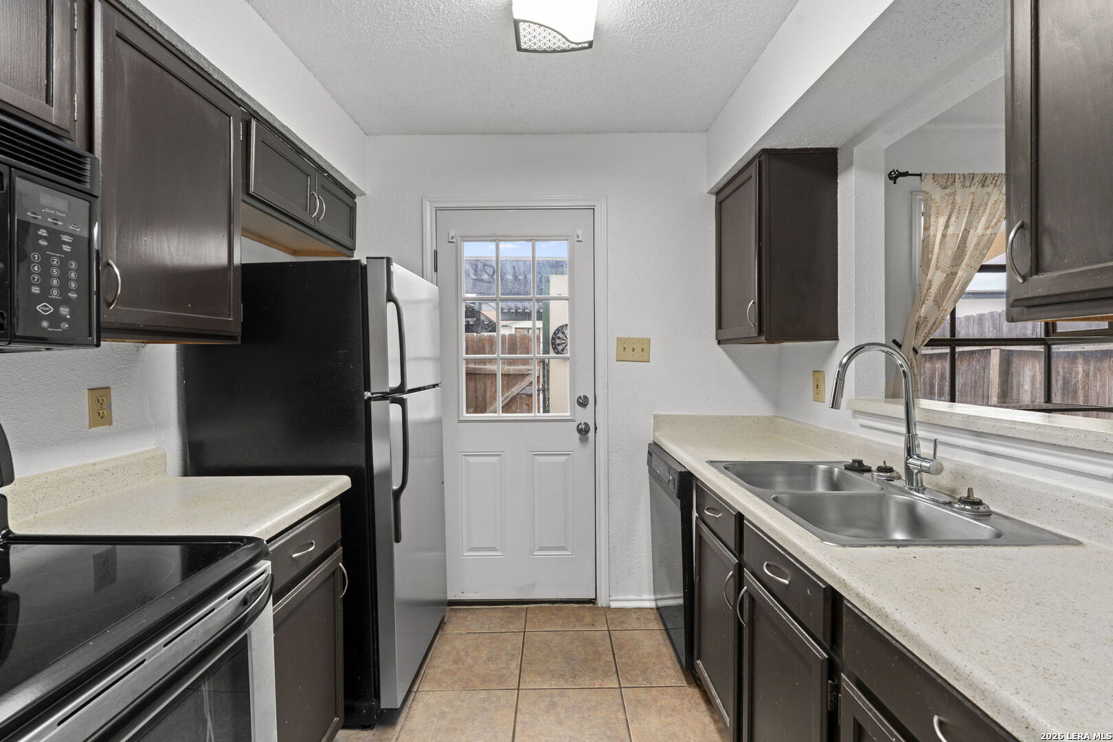 4949 Hamilton Wolfe San Antonio TX 78229