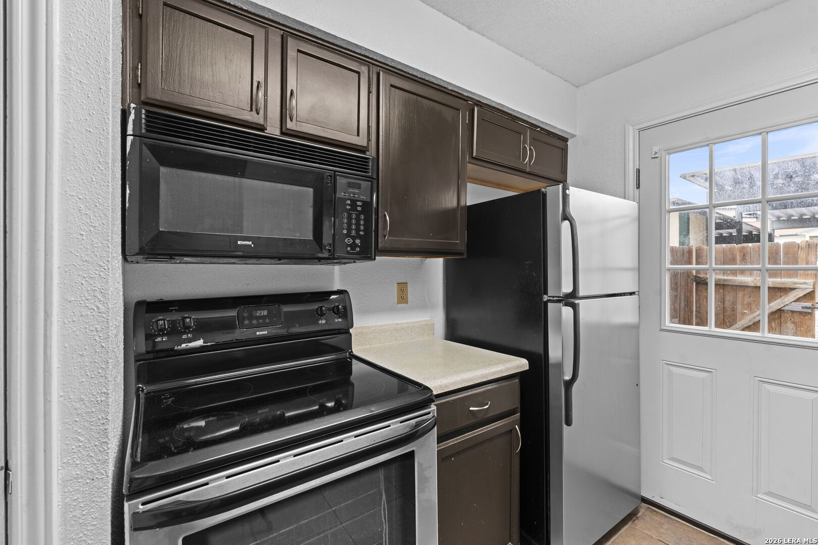 4949 Hamilton Wolfe San Antonio TX 78229