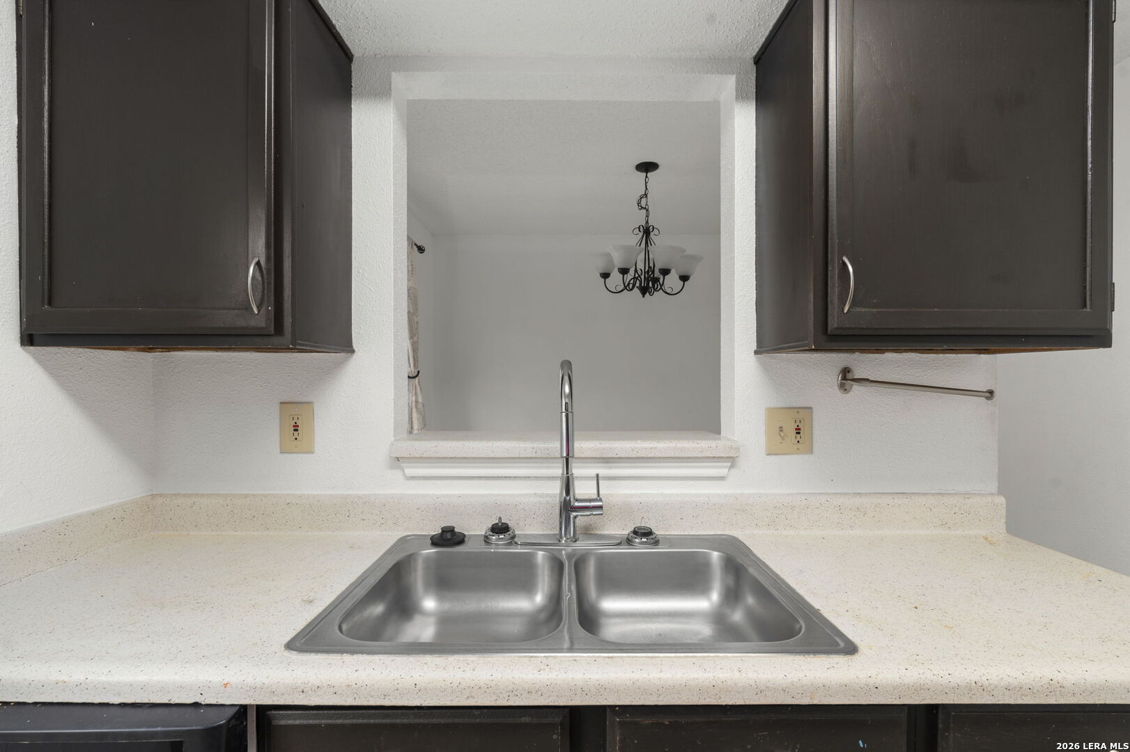 4949 Hamilton Wolfe San Antonio TX 78229