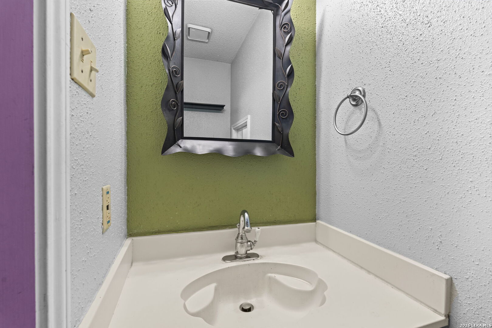 4949 Hamilton Wolfe San Antonio TX 78229