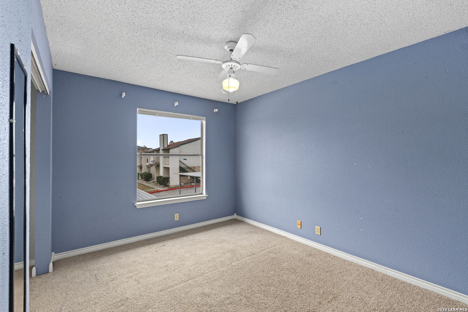 4949 Hamilton Wolfe San Antonio TX 78229