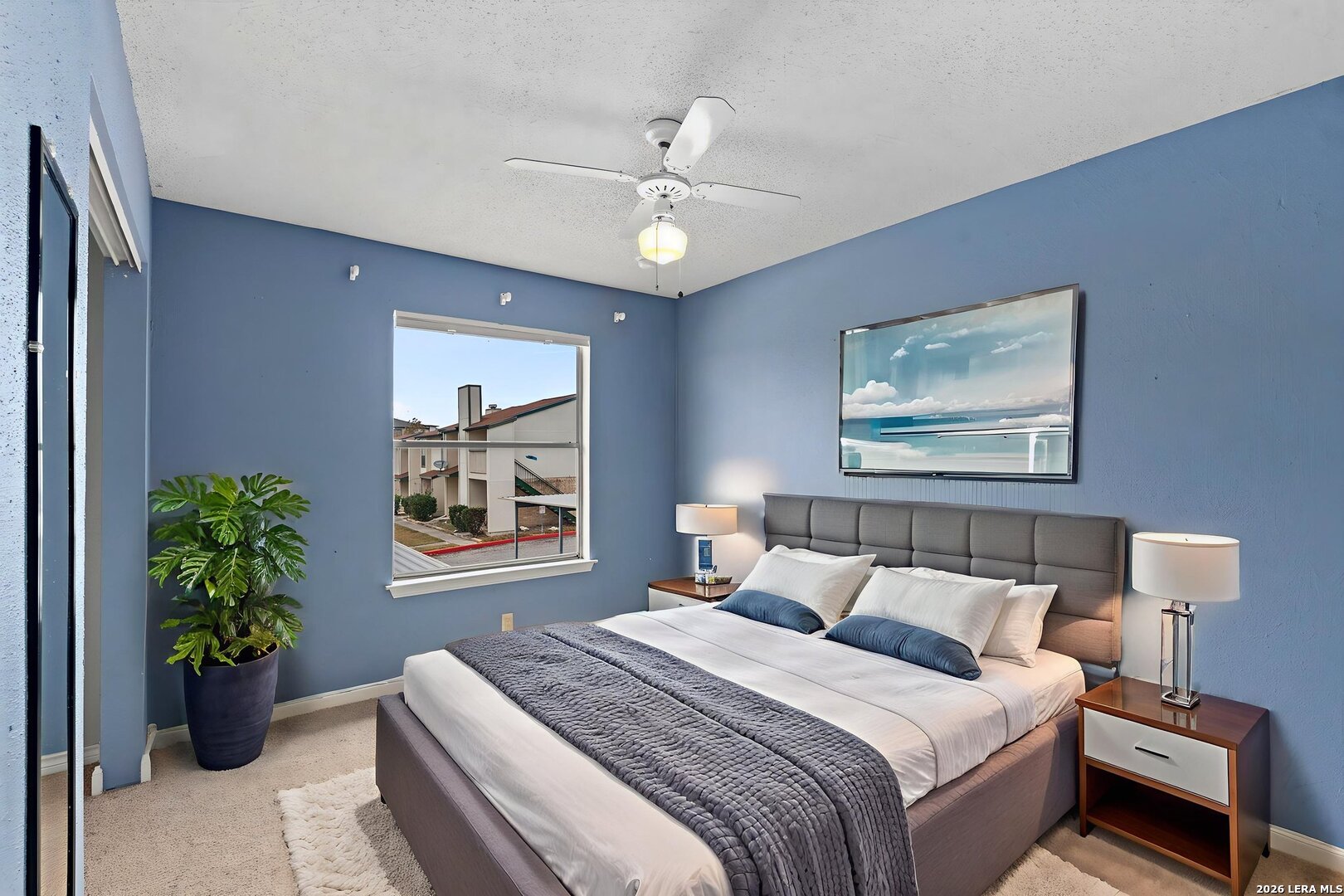 4949 Hamilton Wolfe San Antonio TX 78229