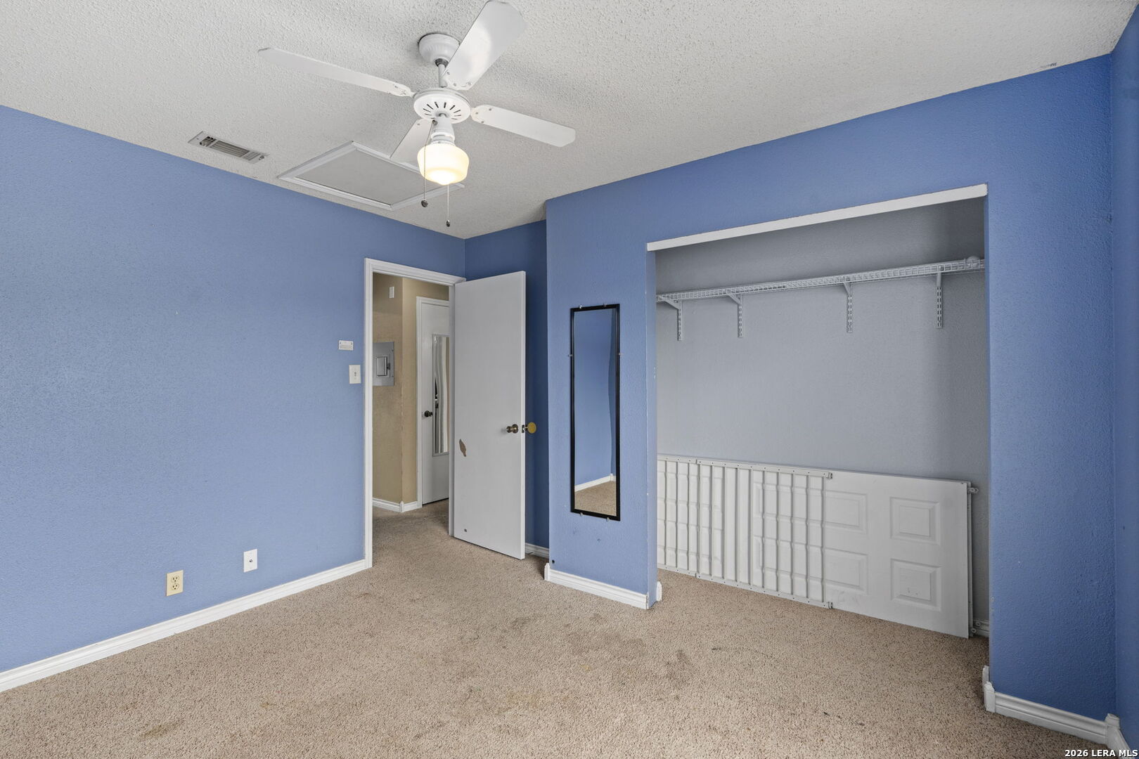 4949 Hamilton Wolfe San Antonio TX 78229