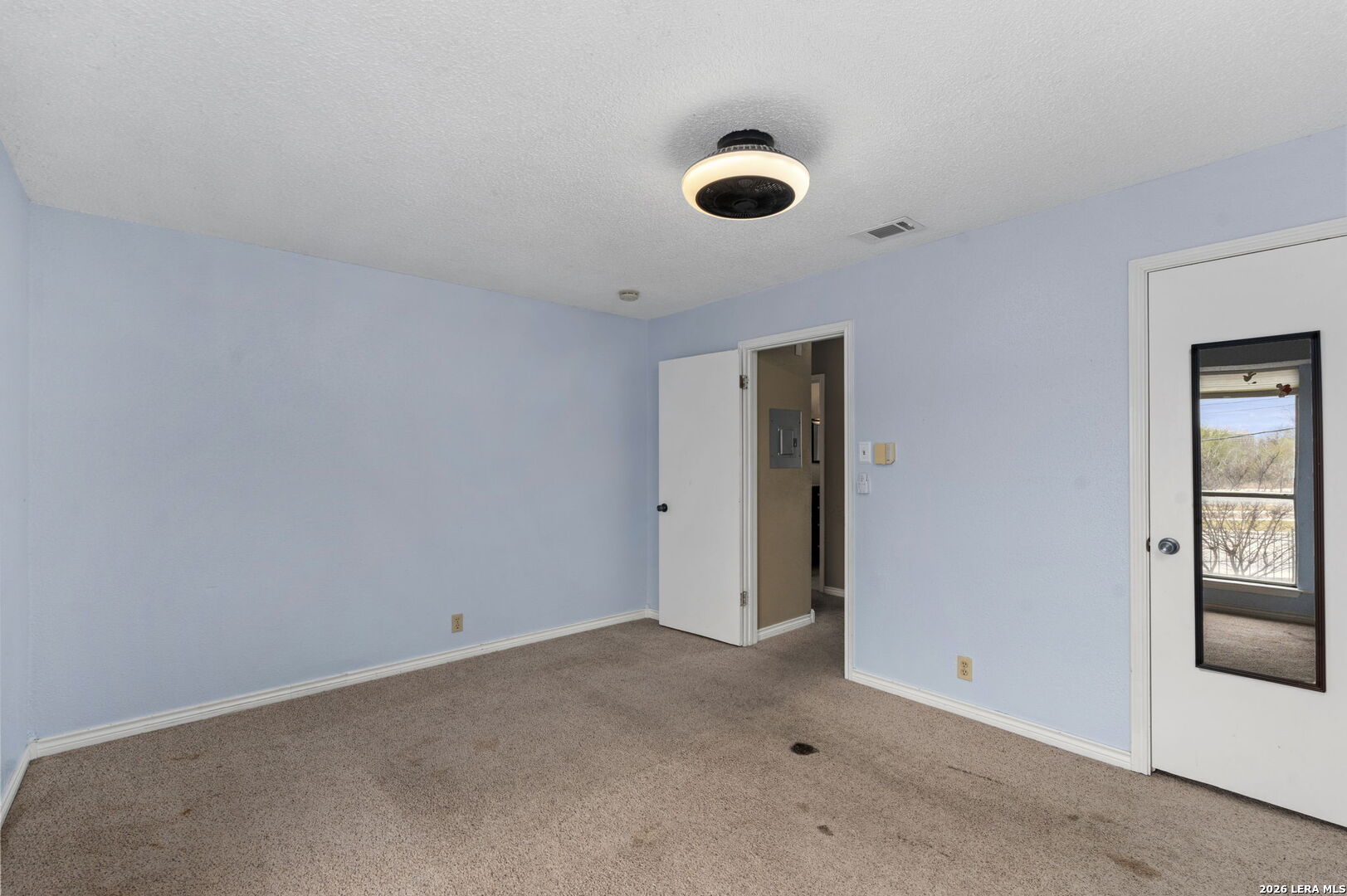 4949 Hamilton Wolfe San Antonio TX 78229