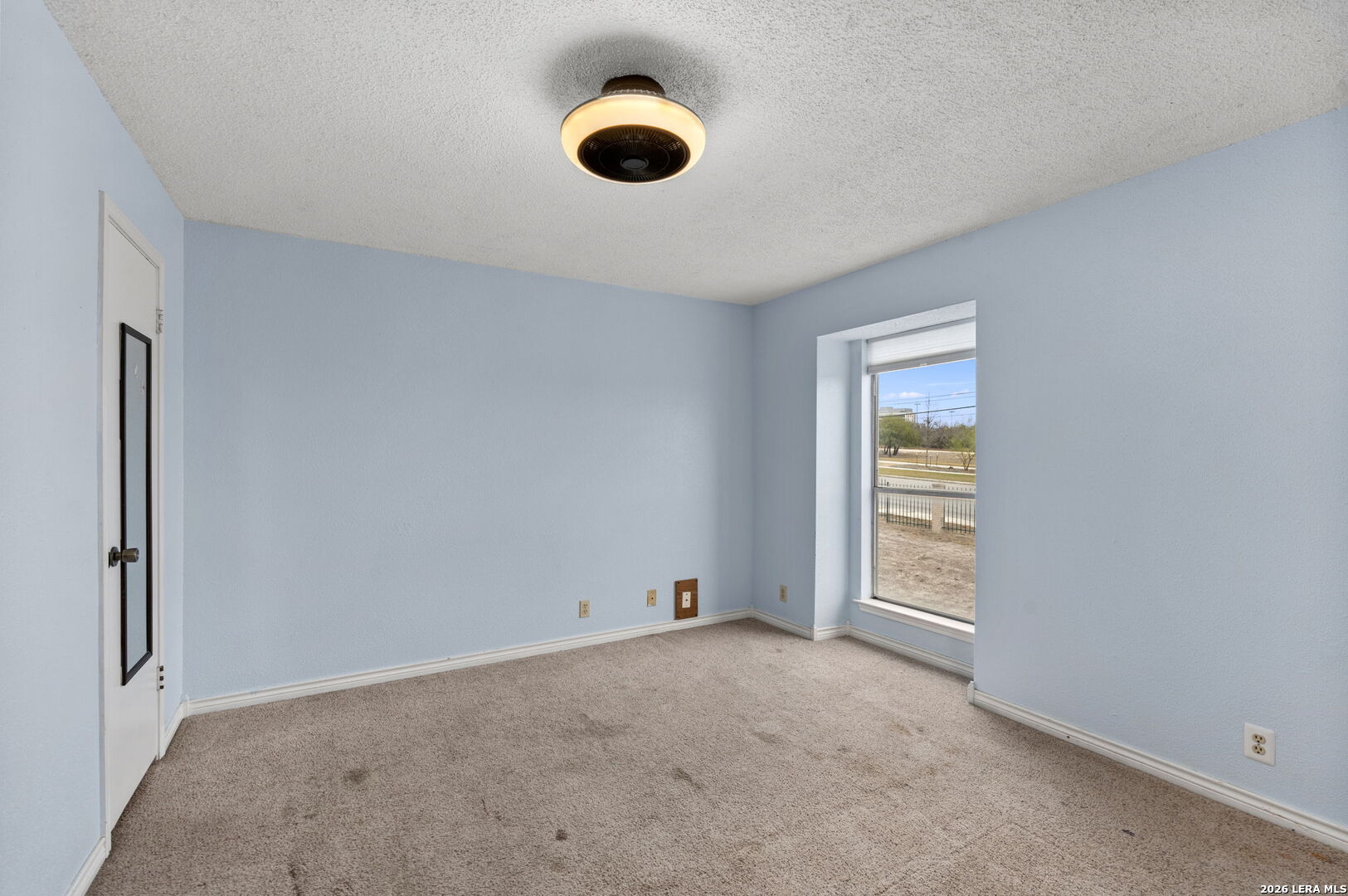 4949 Hamilton Wolfe San Antonio TX 78229