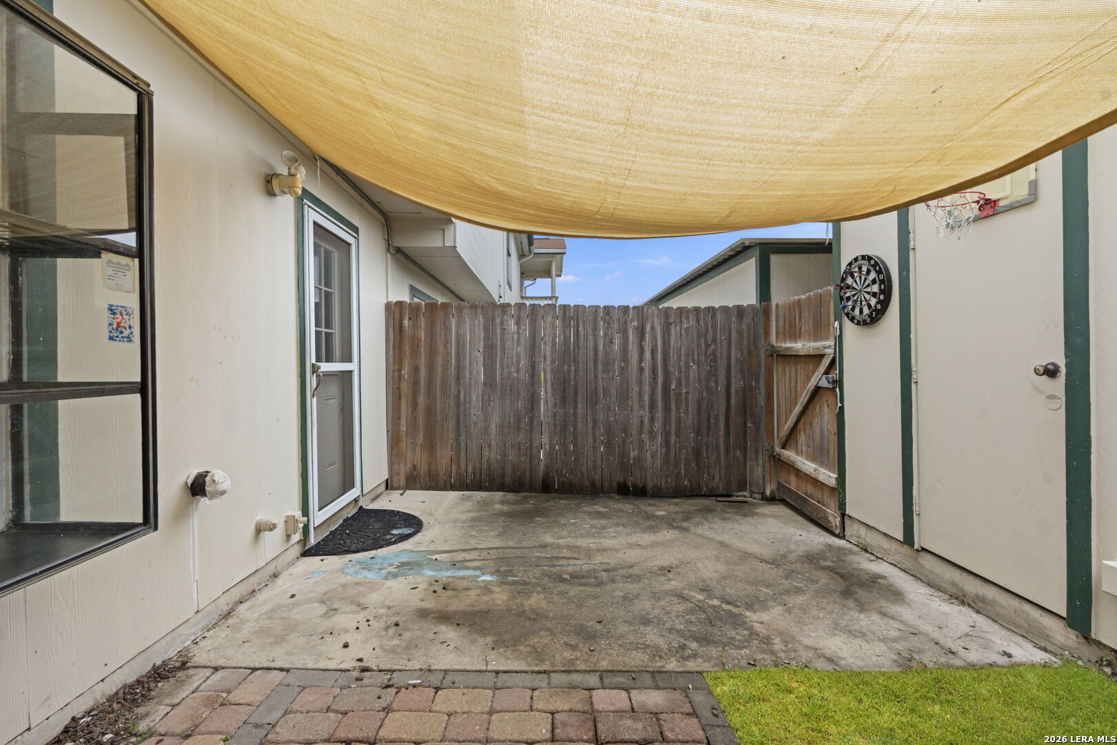 4949 Hamilton Wolfe San Antonio TX 78229