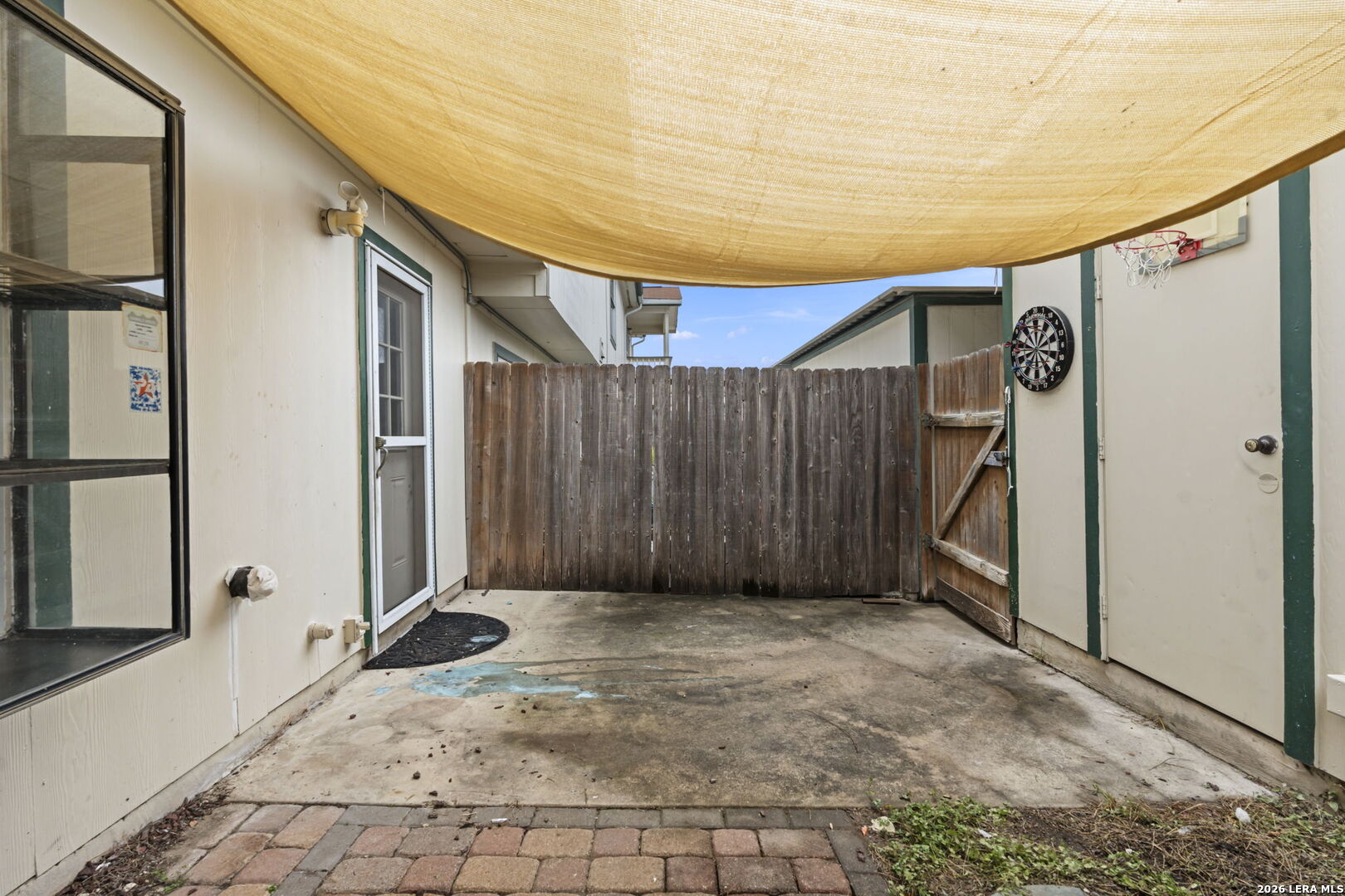 4949 Hamilton Wolfe San Antonio TX 78229