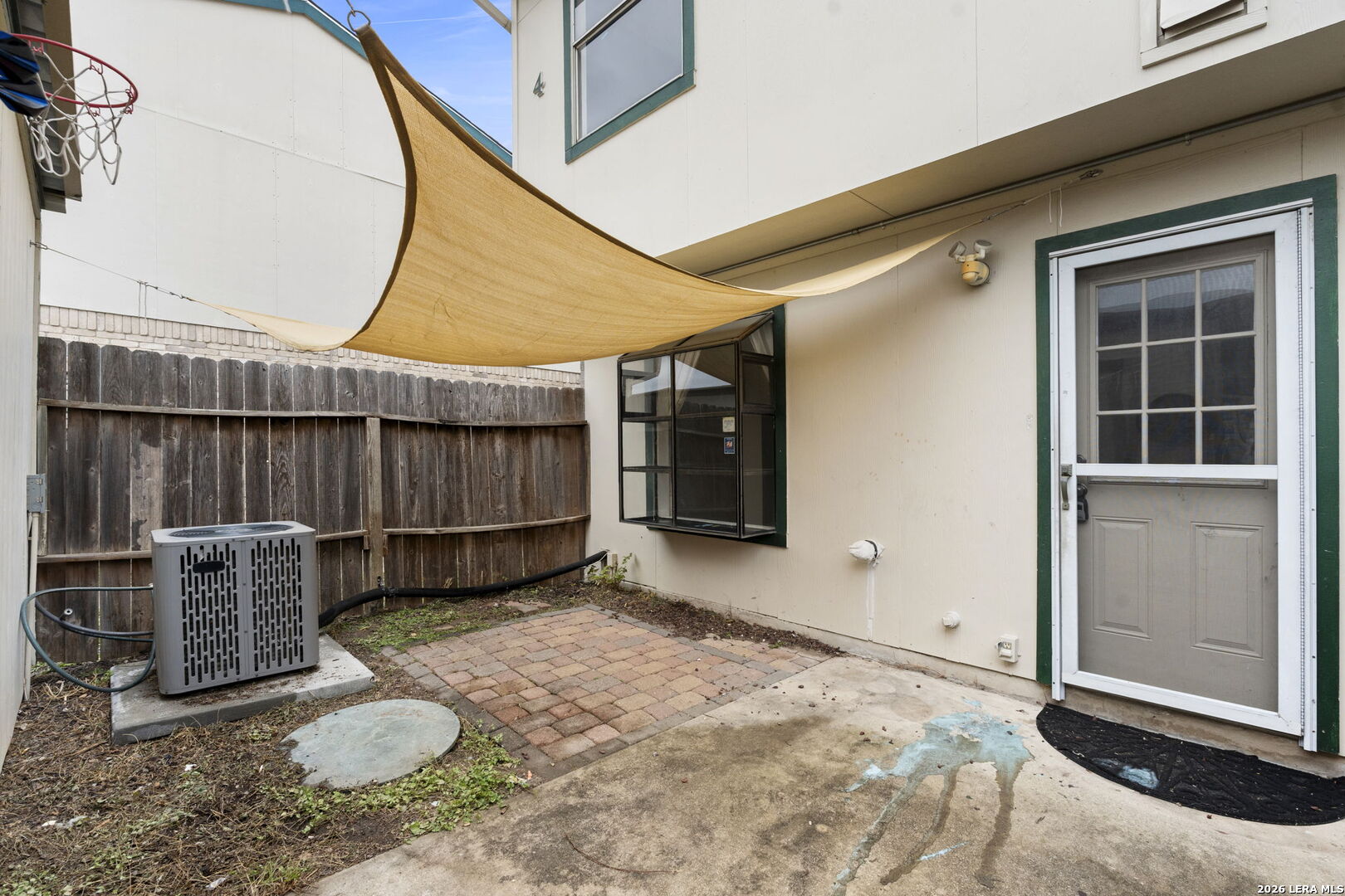 4949 Hamilton Wolfe San Antonio TX 78229
