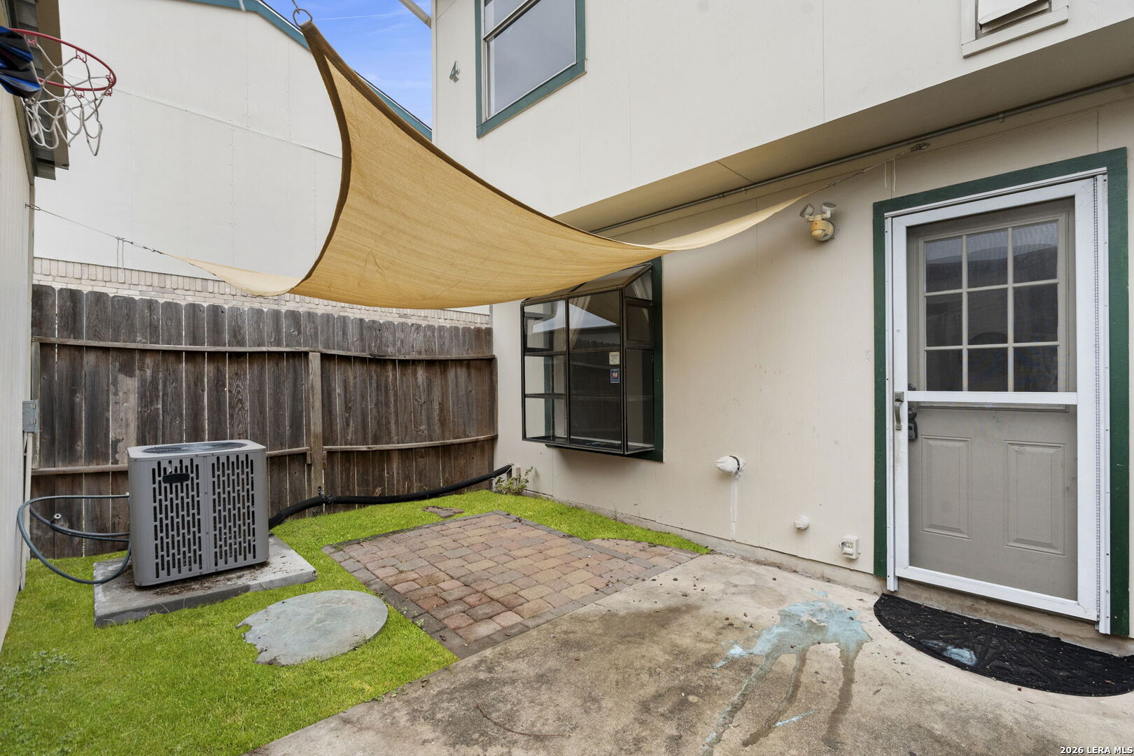 4949 Hamilton Wolfe San Antonio TX 78229