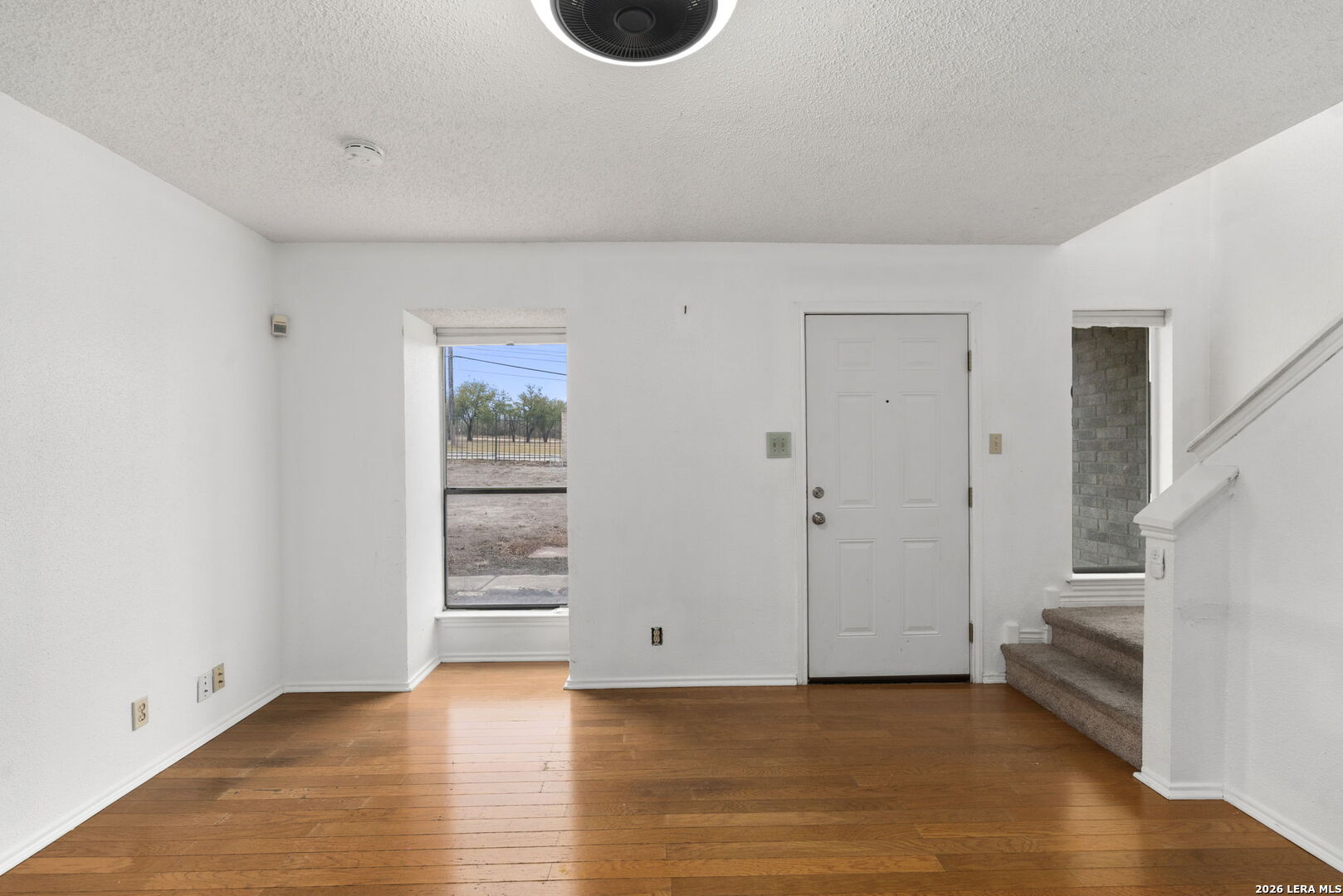 4949 Hamilton Wolfe San Antonio TX 78229