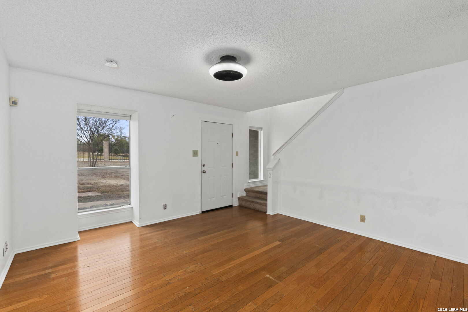 4949 Hamilton Wolfe San Antonio TX 78229