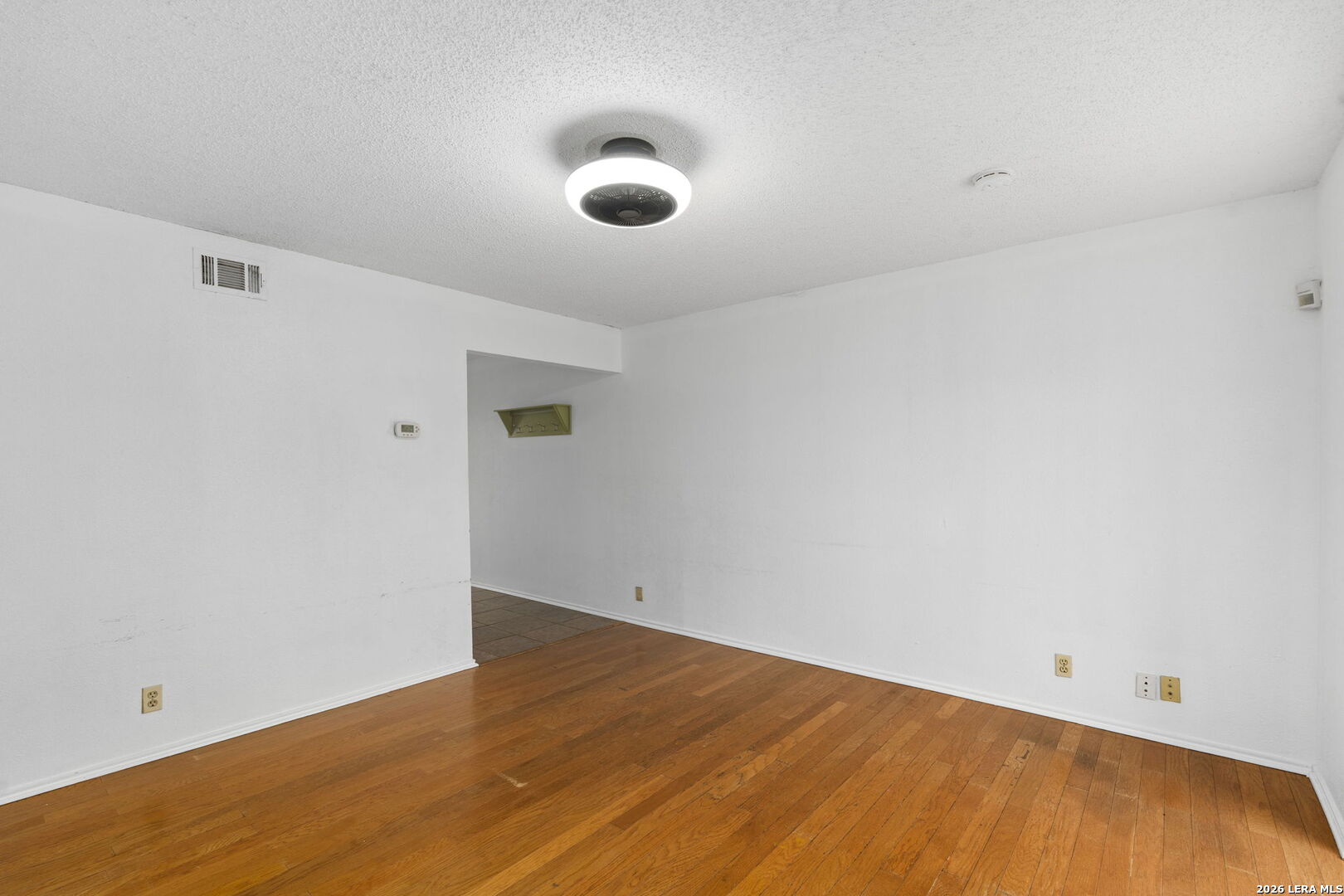 4949 Hamilton Wolfe San Antonio TX 78229