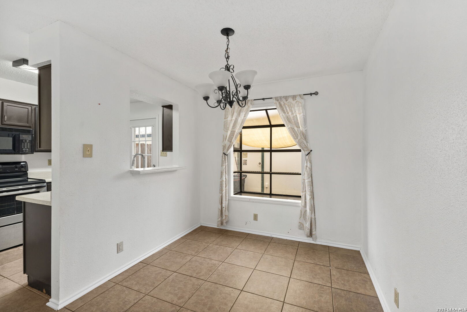 4949 Hamilton Wolfe San Antonio TX 78229