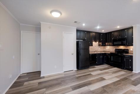 4803 Hamilton Wolfe Road San Antonio TX 78229