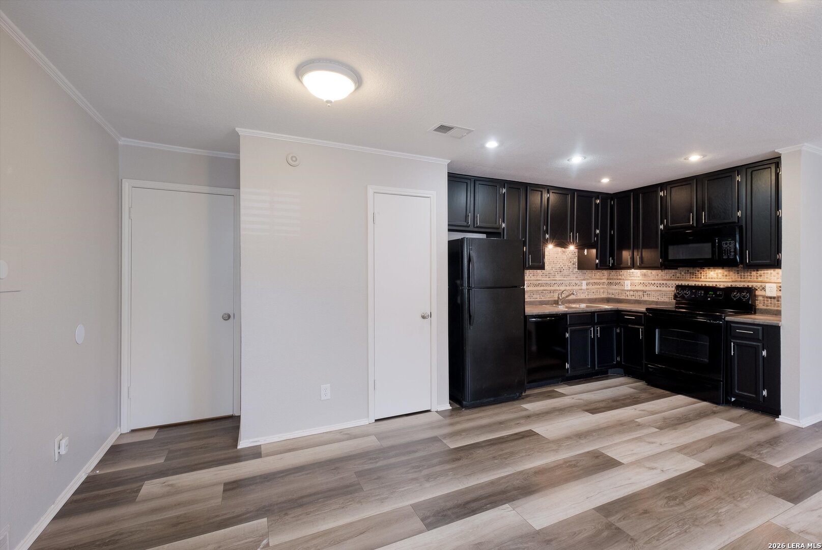 4803 Hamilton Wolfe Road San Antonio TX 78229