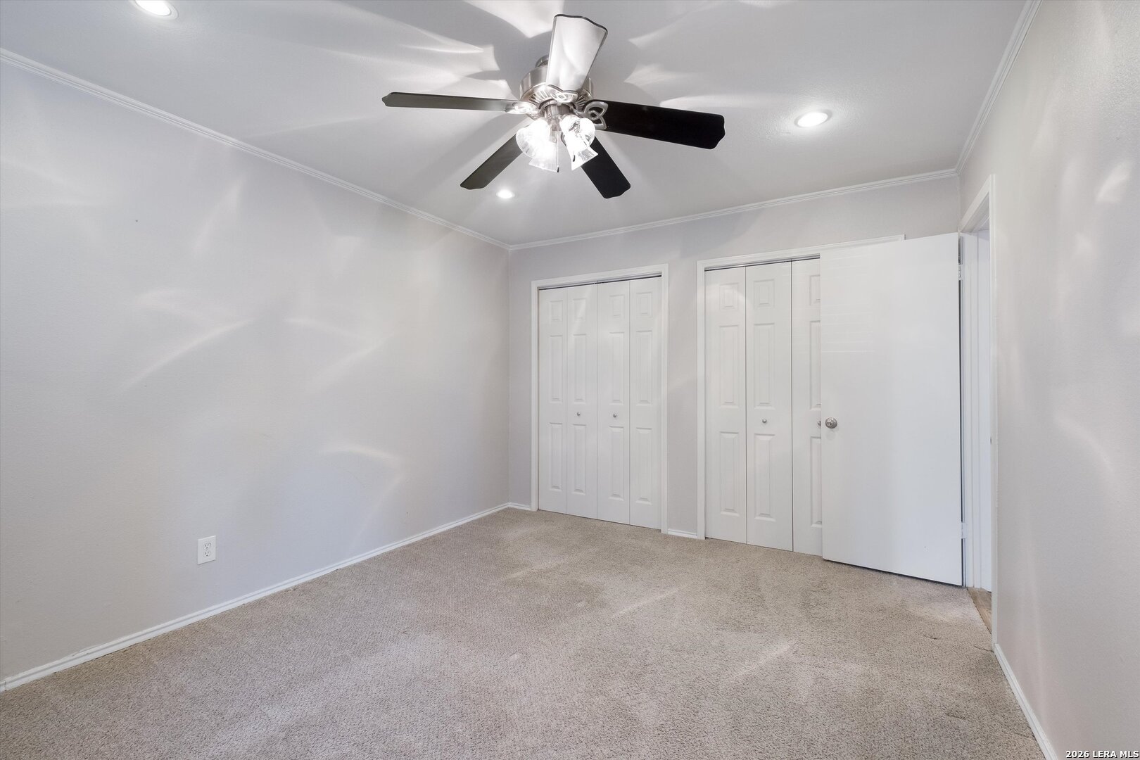 4803 Hamilton Wolfe Road San Antonio TX 78229