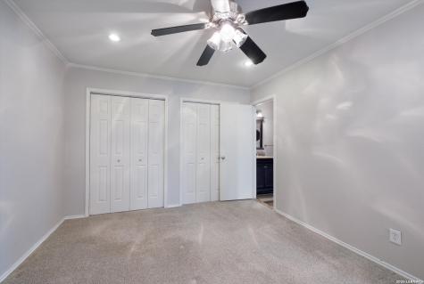 4803 Hamilton Wolfe Road San Antonio TX 78229