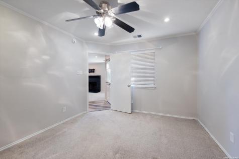 4803 Hamilton Wolfe Road San Antonio TX 78229