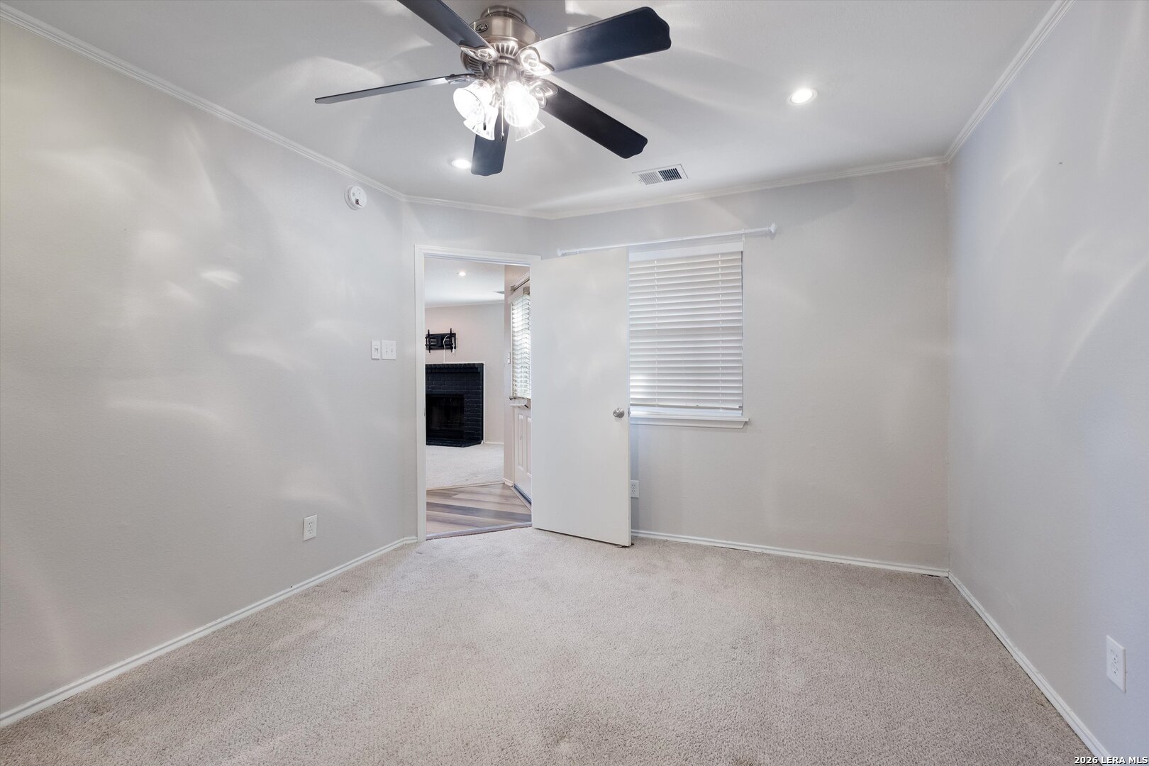 4803 Hamilton Wolfe Road San Antonio TX 78229
