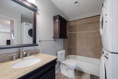 4803 Hamilton Wolfe Road San Antonio TX 78229