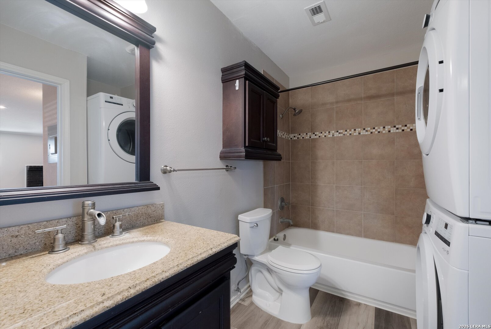 4803 Hamilton Wolfe Road San Antonio TX 78229