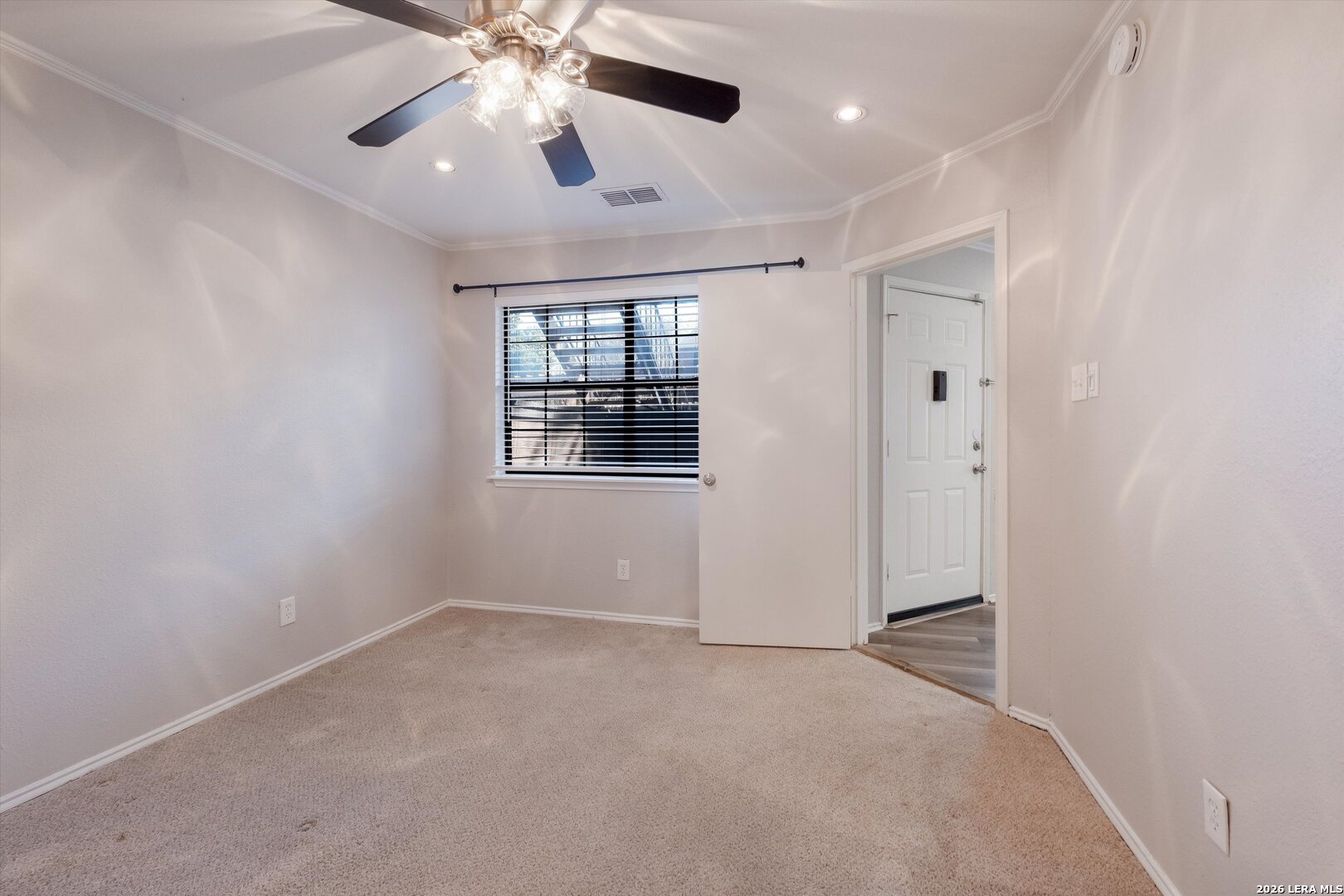 4803 Hamilton Wolfe Road San Antonio TX 78229