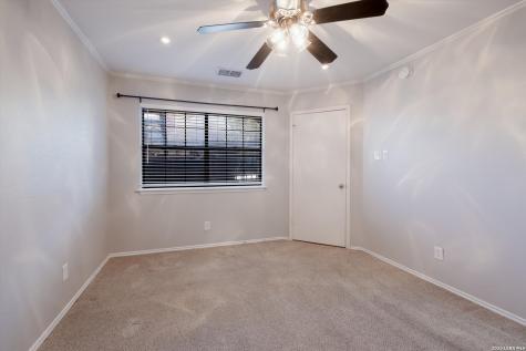 4803 Hamilton Wolfe Road San Antonio TX 78229
