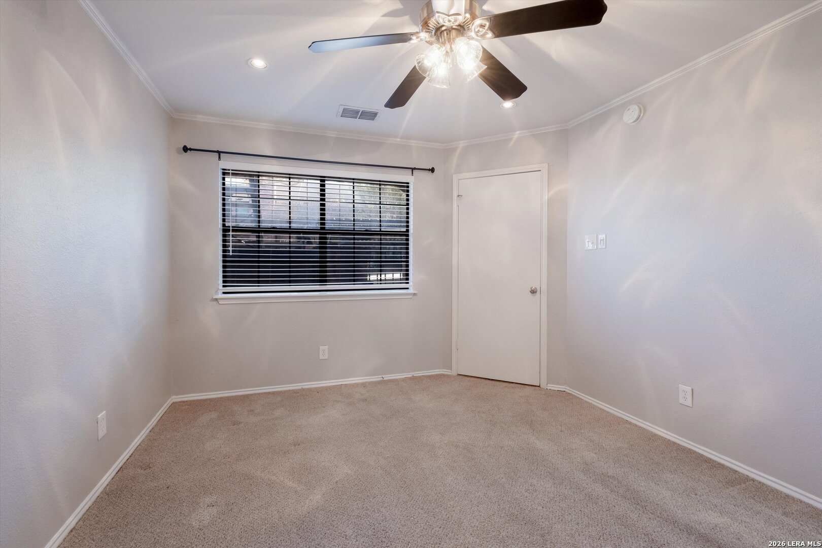 4803 Hamilton Wolfe Road San Antonio TX 78229