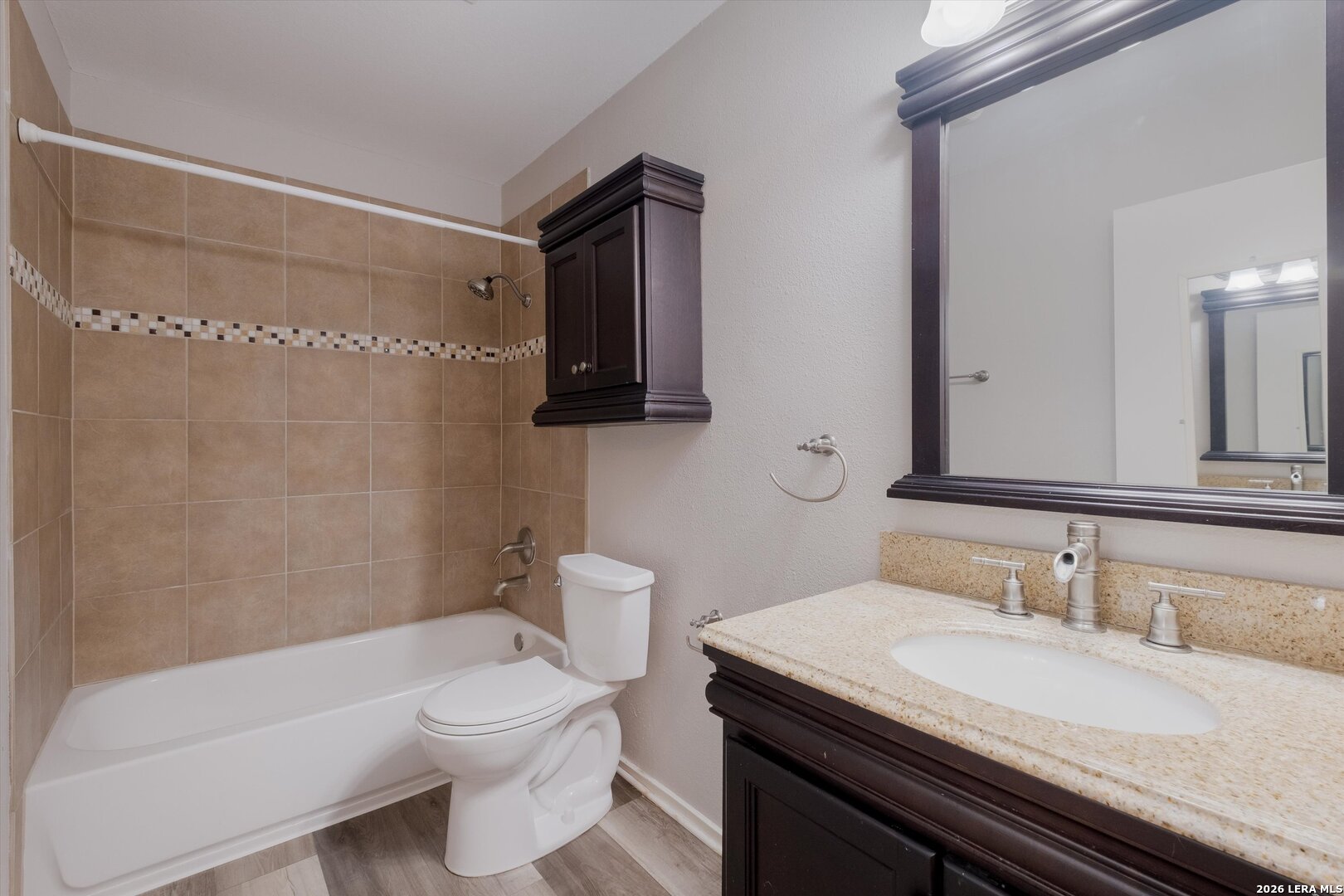 4803 Hamilton Wolfe Road San Antonio TX 78229