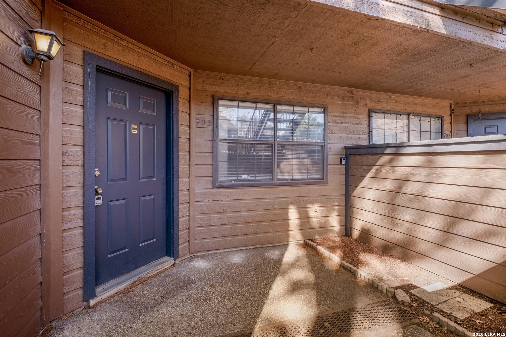 4803 Hamilton Wolfe Road San Antonio TX 78229