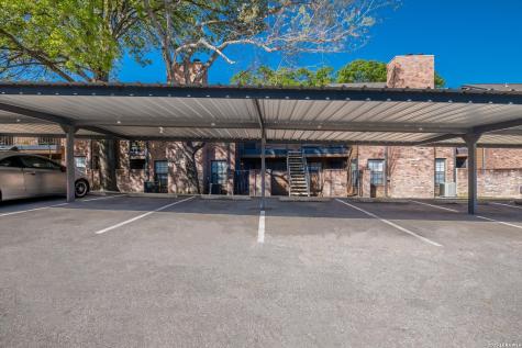 4803 Hamilton Wolfe Road San Antonio TX 78229