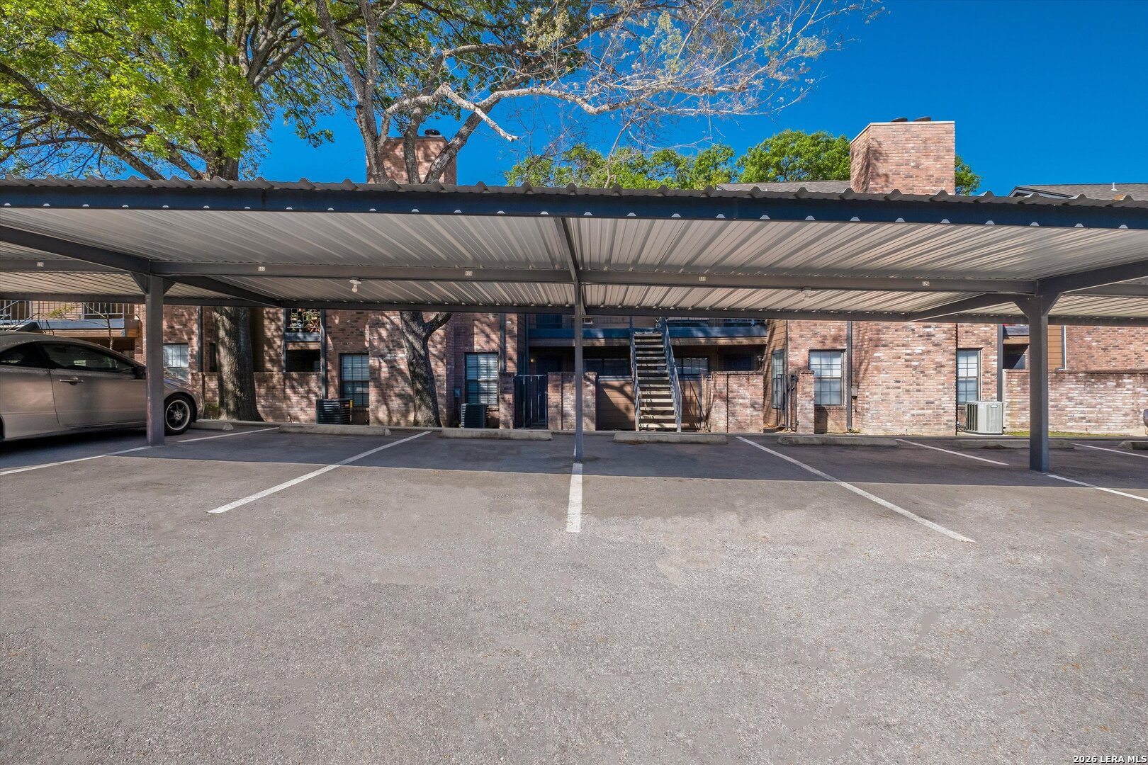 4803 Hamilton Wolfe Road San Antonio TX 78229