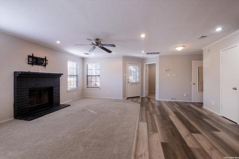 4803 Hamilton Wolfe Road San Antonio TX 78229