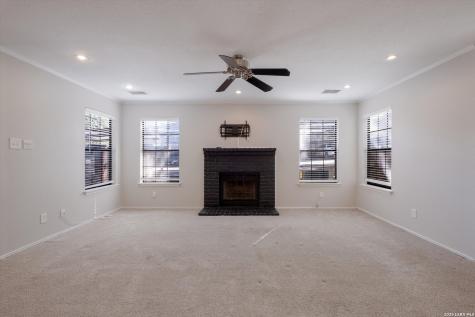 4803 Hamilton Wolfe Road San Antonio TX 78229