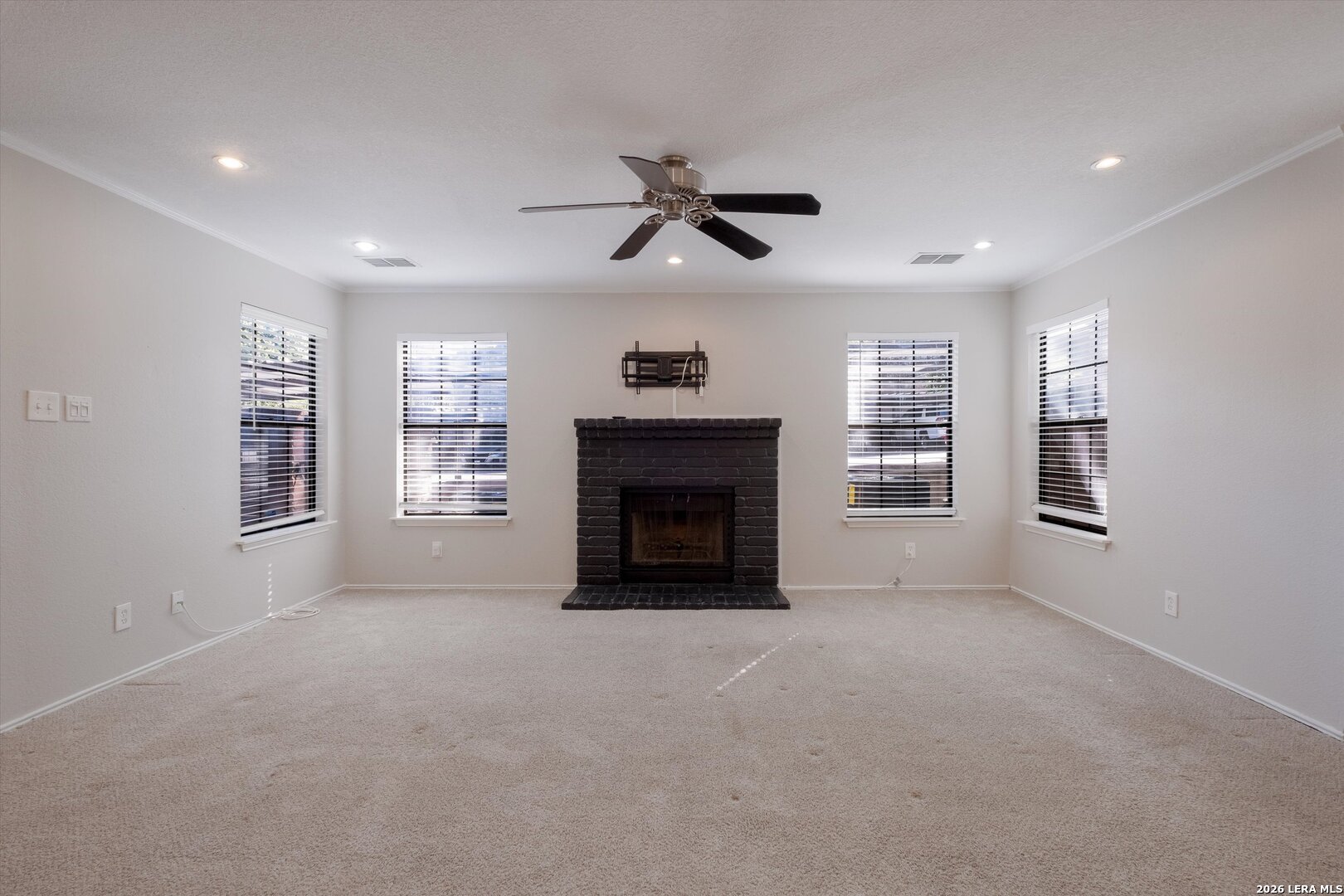 4803 Hamilton Wolfe Road San Antonio TX 78229