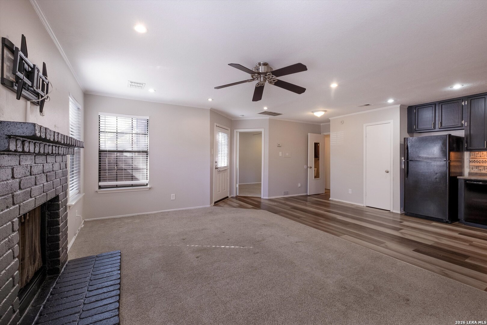 4803 Hamilton Wolfe Road San Antonio TX 78229