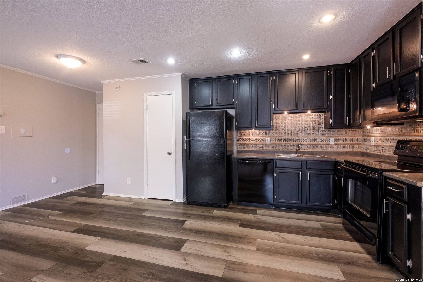 4803 Hamilton Wolfe Road San Antonio TX 78229