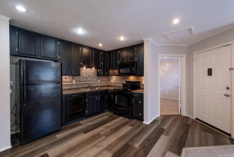 4803 Hamilton Wolfe Road San Antonio TX 78229