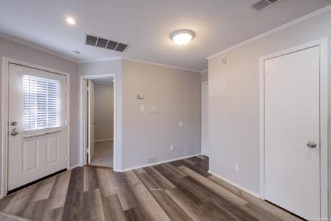 4803 Hamilton Wolfe Road San Antonio TX 78229