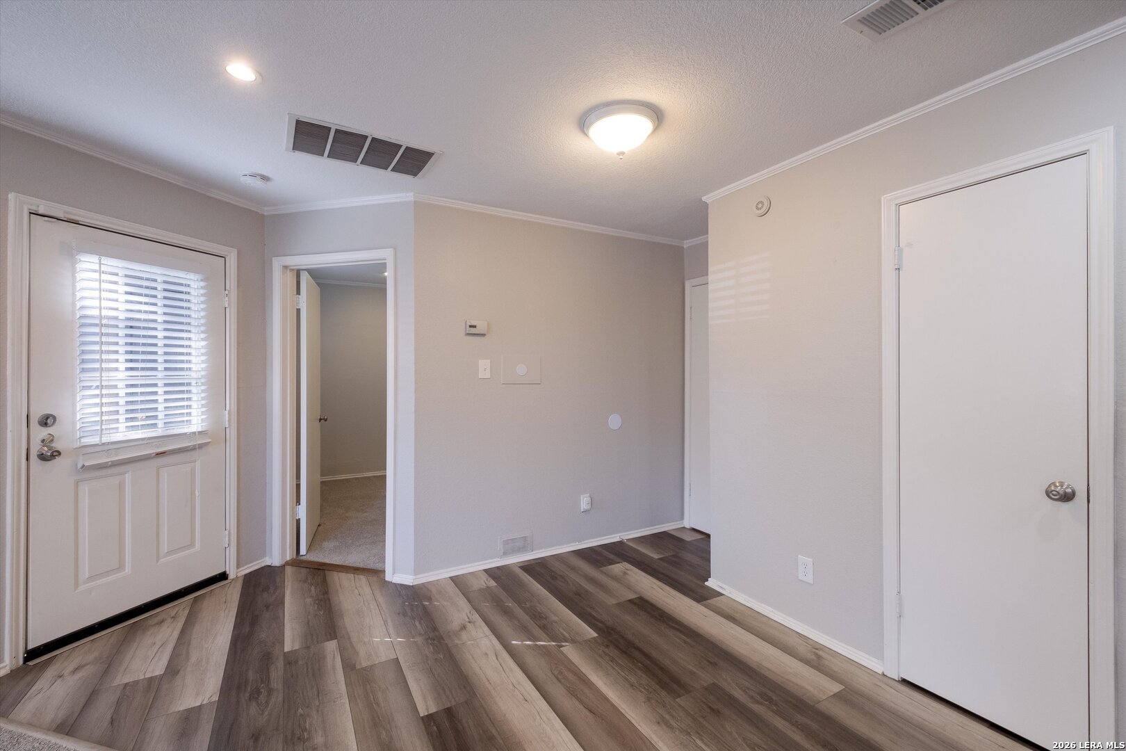 4803 Hamilton Wolfe Road San Antonio TX 78229