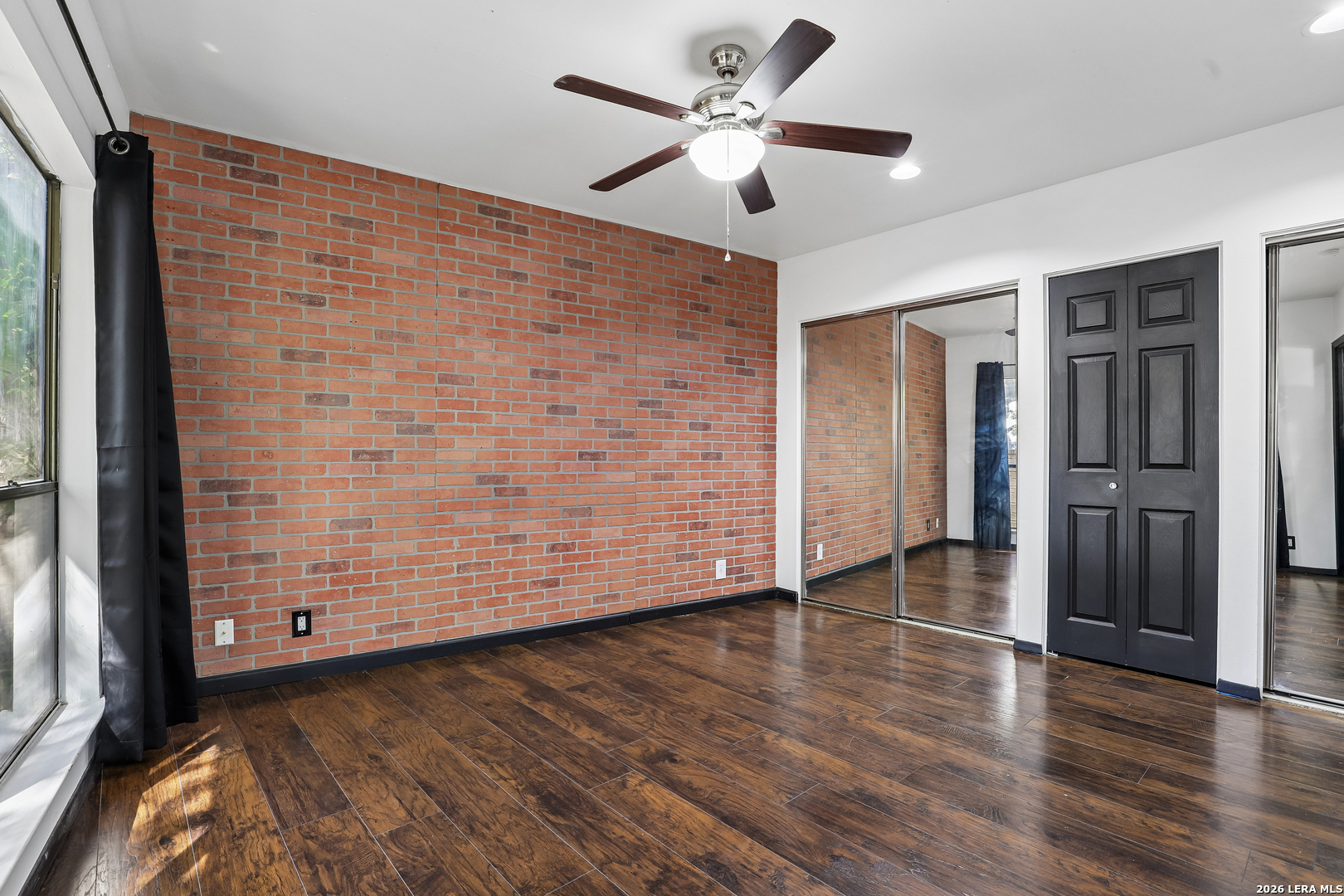 8642 Fredericksburg Road San Antonio TX 78240